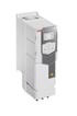 Frekvensomformer ACS580 | 3x400V 5,5kW 12,6A IP55 integreret EMC-filter C2