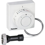 TA fjernføler 8-27g 2 meter