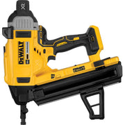 DEWALT 18V XR beton-/stålsømpistol DCN890N-XJ