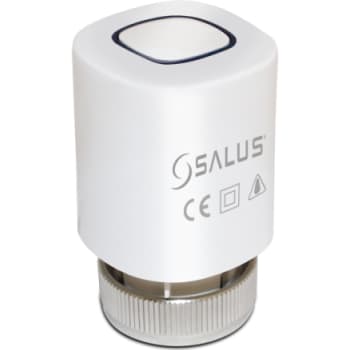 Salus T30NC230A 230V telestat