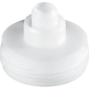 GROHE Blue adapter