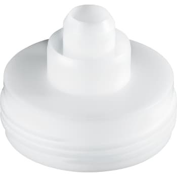 GROHE Blue adapter
