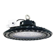 DIOLUM HB supreme 40-120W LED 840 7.200-21.600lm