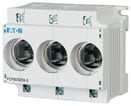 FCFBD02DI-3
