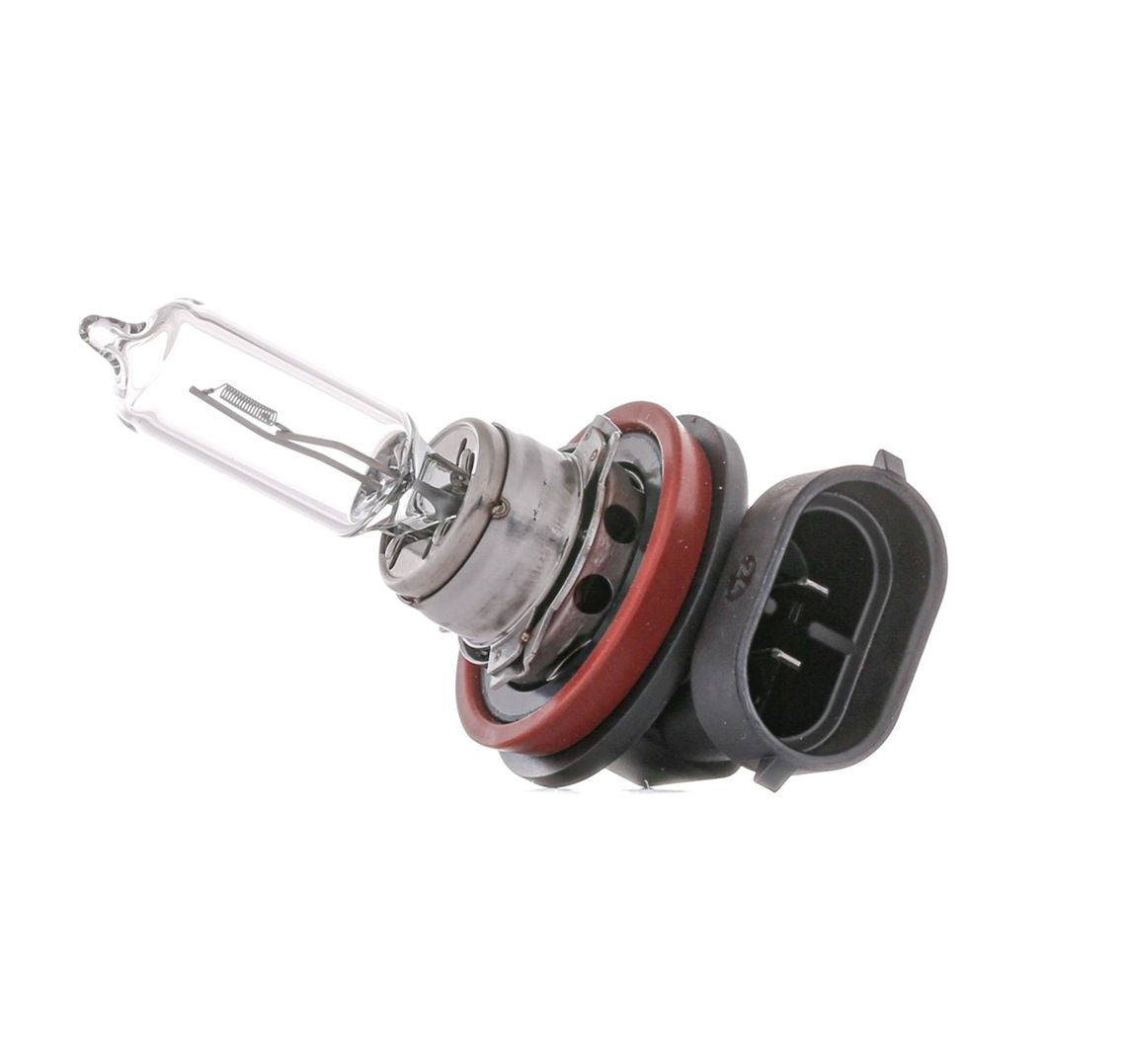 Osram original fjernlyspære