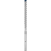 Bosch 4-skærs hammerbor SDS-max-8X, 16 x 340 mm, 5 stk.