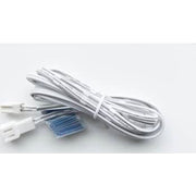 ID-LED 12V FORLÆNGERLEDNING 2METER