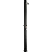 Udebruser model Milano Solar Shower 20 L