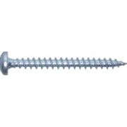 Spunskrue PH TX20 - 4x30 - 200 stk.