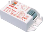 Elektronisk Forkobling HF-MATCHBOX 109 RED TL/PLS