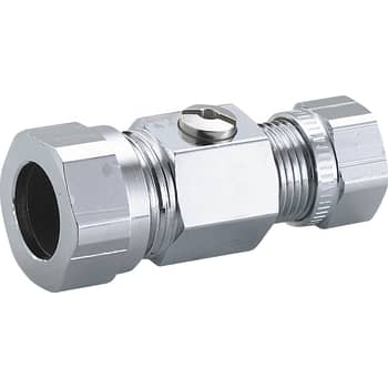 Securex 14-5235 DN15 x 10 mm C