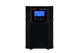 PowerValue 11T G2 1kVA med batterier