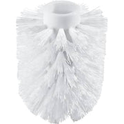 Grohe Essentials Toiletbørstehoved