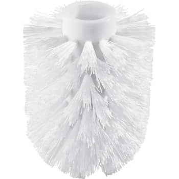 Grohe Essentials Toiletbørstehoved