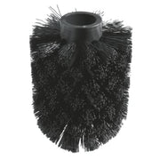 GROHE START toiletbørstehoved Velvet black