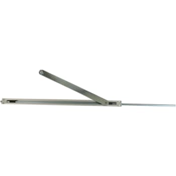 Bremse top 330- 480mm 23810