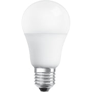8,5W Dagslyspære - 5000K, til foto og lysterapi, RA 94, E27, erstatter 80W