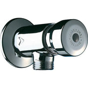 CMA TEMPOSTOP URINAL 1/2" VINK
