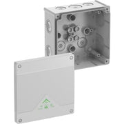 FORGRENINGSDÅSE ABOX 100-L