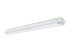 Prima LED-Retrofit Agri ABSc 1500X1 3F
