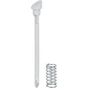 Reservedel låsepind incl. fjeder for UG150-PGE150