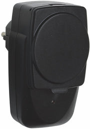 MODTAGER IP44 1709018/9917002
