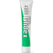 Super Glidex glidemiddel, 50 g