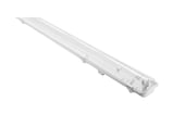 Hagen LED-retrofit T8 G13 1200x1 IP65