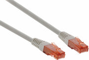PATCHKABEL CAT.6 UTP 2,0M