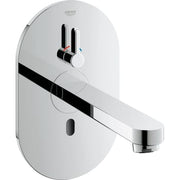 Grohe Eurosmart Cosmopolitan E Berøringsfrit armatur S-Size