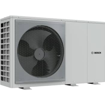 Compress 2000 AWF 14