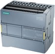 S7-1200 Digital 16F-DI 24VDC Profisafe