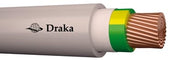 Installationskabel EASYSTRIP Eca 1G6 HF90GR T500 K6