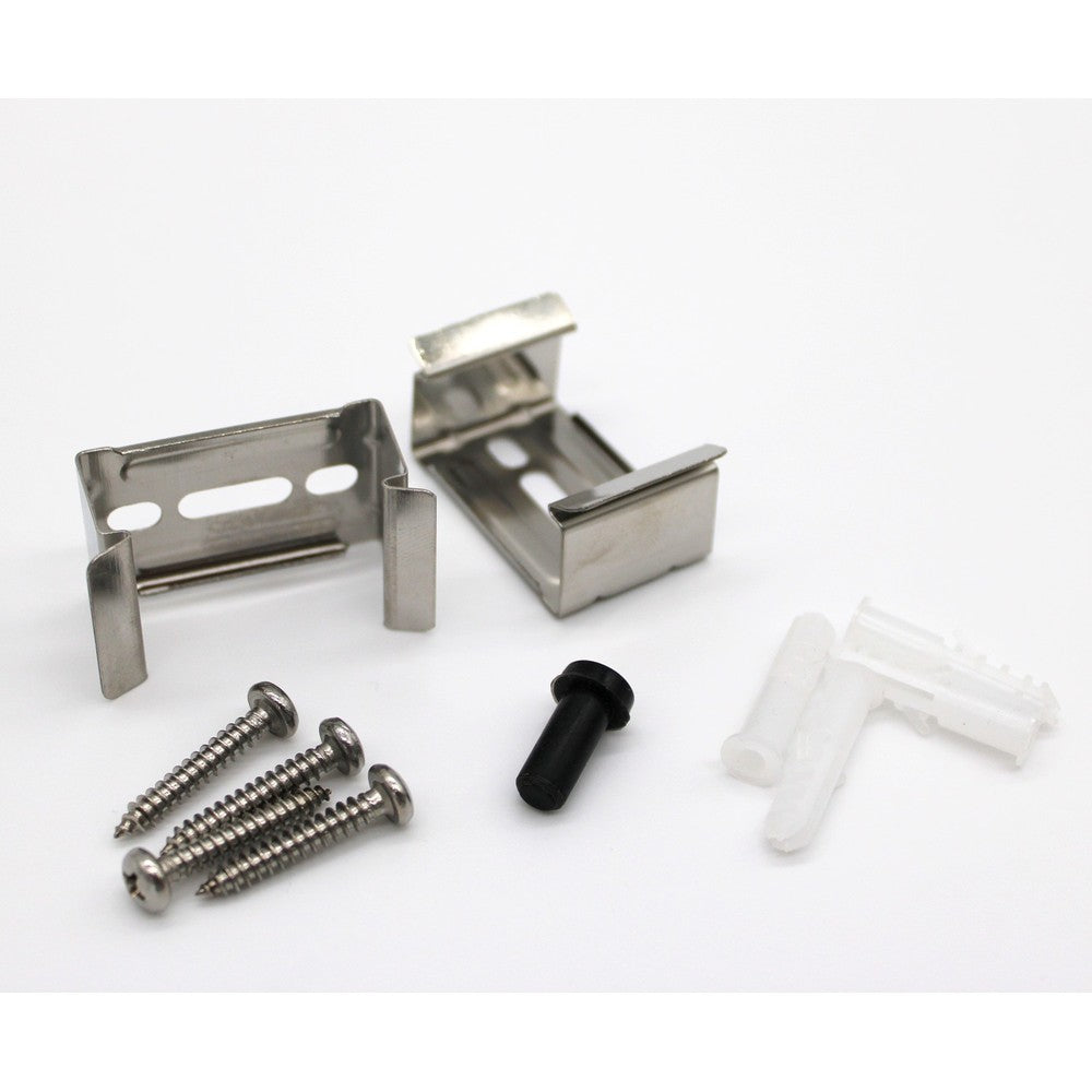 V-Tac Vandtæt LED Armatur, 18W, 60 cm, IP65