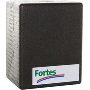 Fortes Homeheat VV-3T