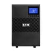 Eaton Online UPS 9SX 1500 VA Tower - 9SX1500I