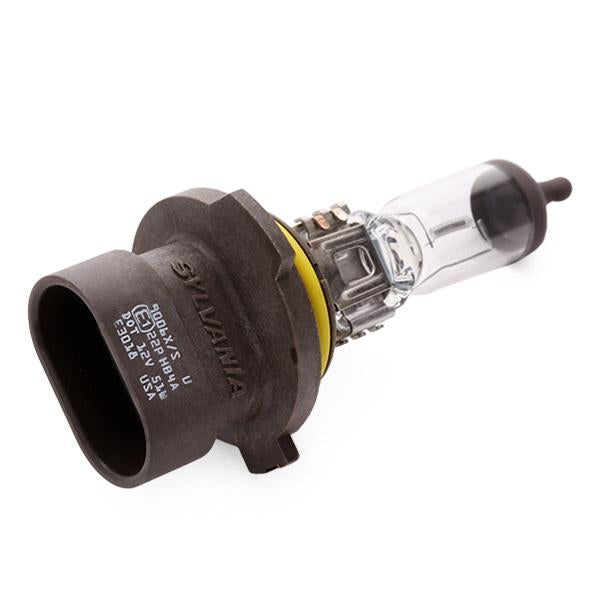 Osram original fjernlys pære 12V, 51W