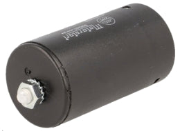 MOTOR start kondensator - 208uF / 250V (Ø46x84mm)