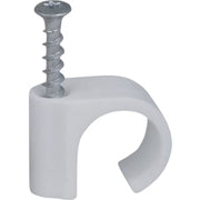 CLIPS MED TX20 SKSC-C4 22-26MM HVID