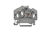 GENNEMGANGSKL 2,5MM2 3L