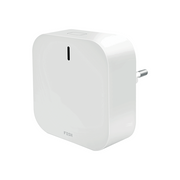 FESH SMART HOME universal gateway, ZigBee