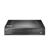 Optager NVR 4K 4 kanal med 4 porte Poe, 1 TB Harddisk 1098/324P