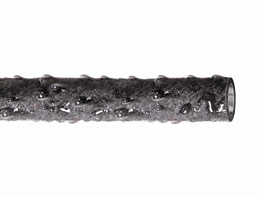 Siveslange - DRIP, 1/2" (7,5m)