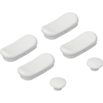 Ifö Spira sædebuffer