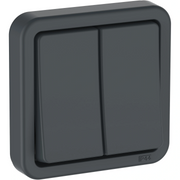 OPUS74 AFBR KRONE IP44 AG