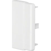 ENDESTYKKE F/LF40+60090 PH