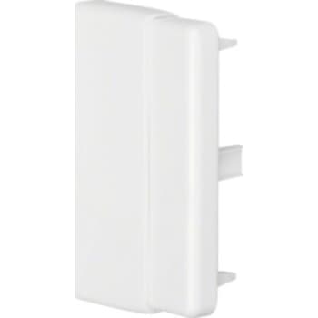 ENDESTYKKE F/LF40+60090 PH