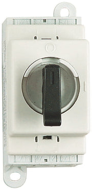 HOVEDAFBRYDER 40A VRED
