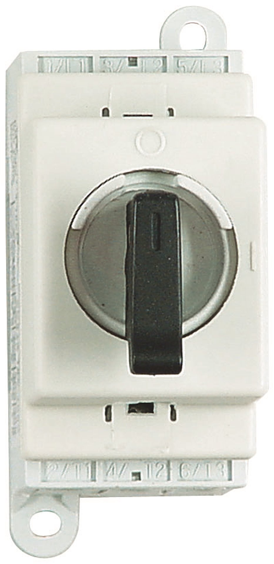 HOVEDAFBRYDER 40A VRED