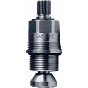 KWC spindel M20